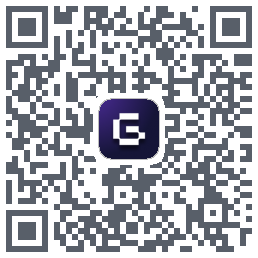 镖卡 QR-код для загрузки
