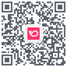灰豚数据kod QR do pobrania