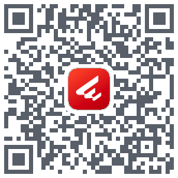 华为坤灵 QRcode