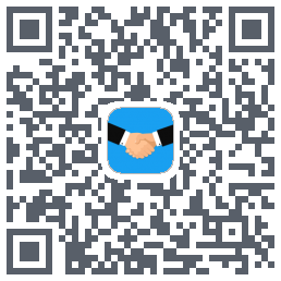 约企来 QR-код для загрузки