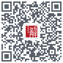 解螺旋的下載二維碼