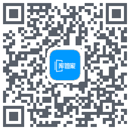 库管家Download QR-Code