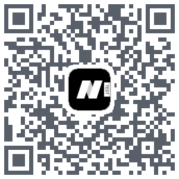 NewsBang_Test QR-код для загрузки