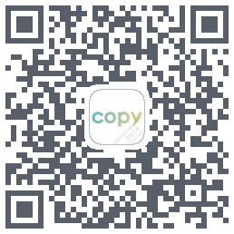 Copy.ai的下載二維碼