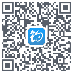 钓鱼之家codice QR per il download