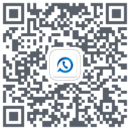 iTalkBB Prime QR-код для загрузки