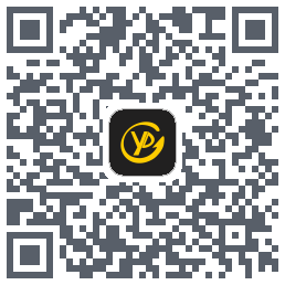 悠悠有品kod QR do pobrania
