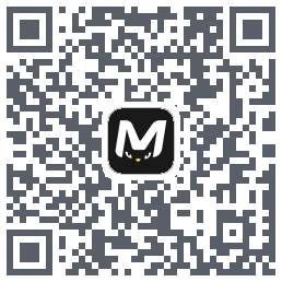 谜圈 QRcode