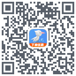 啄木鸟家庭维修的下载二维码