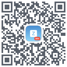 参谋者Download QR-Code