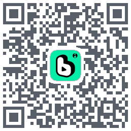 波点音乐的下載二維碼