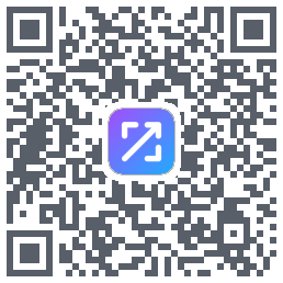 pre智慧作业รหัส QR สำหรับดาวน์โหลด