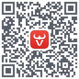 盈宝证券 QRcode
