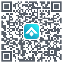 埃安 QRcode