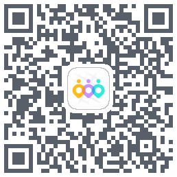 徐州交控测试版Download QR-Code