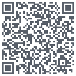 自由笔记 QRcode