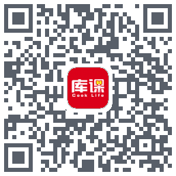 库课网校 QR-код для загрузки