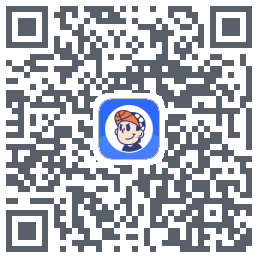 小球迷 QR-код для загрузки