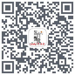 东方甄选código QR de descarga de