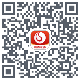 汇通启富的下載二維碼