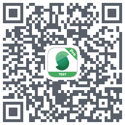 Sidus Link Pro的下載二維碼