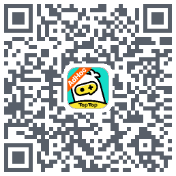 TopTopMain-AdHoc QRcode