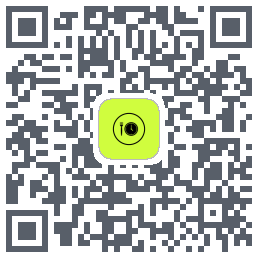 饭卡 QR-код для загрузки