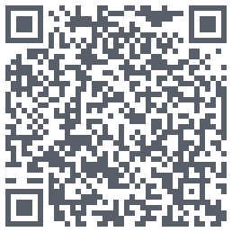 词豆英语 QRcode