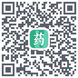 掌上药店 QR-код для загрузки