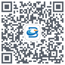 宝技智联 QRcode