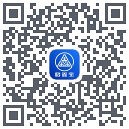 哆鑫宝 QRcode