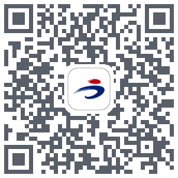 紫东太初 QRcode