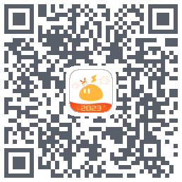 雷电云手机Download QR-Code