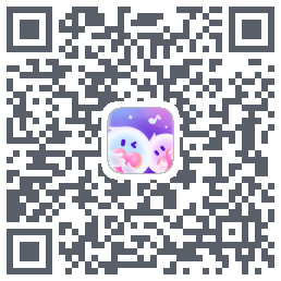 KK星球的下載二維碼