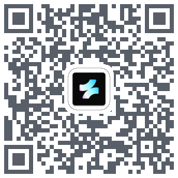 对话式 AI 引擎体验รหัส QR สำหรับดาวน์โหลด