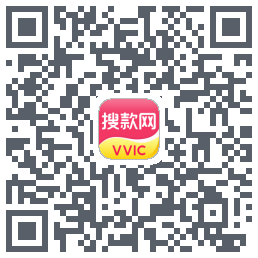 搜款网的下載二維碼
