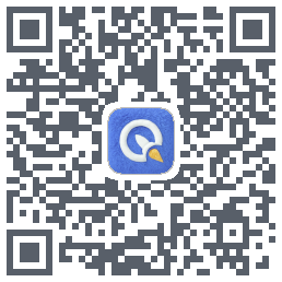 金十数据 QR-код для загрузки