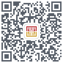 华源证券(测试) QRcode