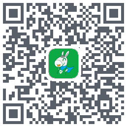 驴充充的下載二維碼