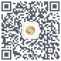 鳳凰秀código QR de descarga de