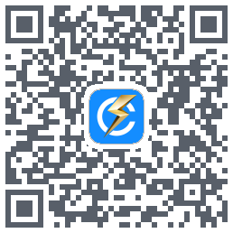 趁手工程管理 QRcode