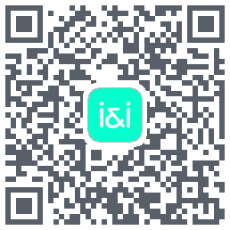 SOAIY QRcode