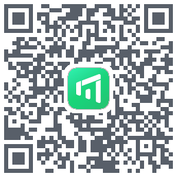 菜小秘P的下載二維碼