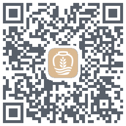 小谷丰收 QRcode