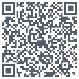 自由笔记 QR-код для загрузки
