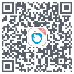 大象驾到ProDownload QR-Code