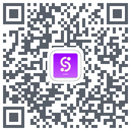 Soulfree的下載二維碼