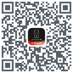 阿维塔 QRcode