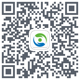 筛查助手codice QR per il download