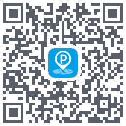 捷停车kod QR do pobrania